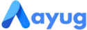Aayug Logo